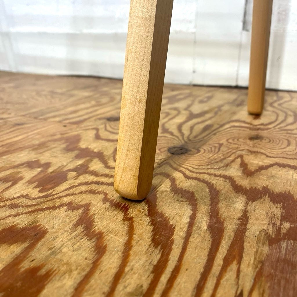 コサイン / cosine ドレスラック タオルラック タオルハンガー 中古