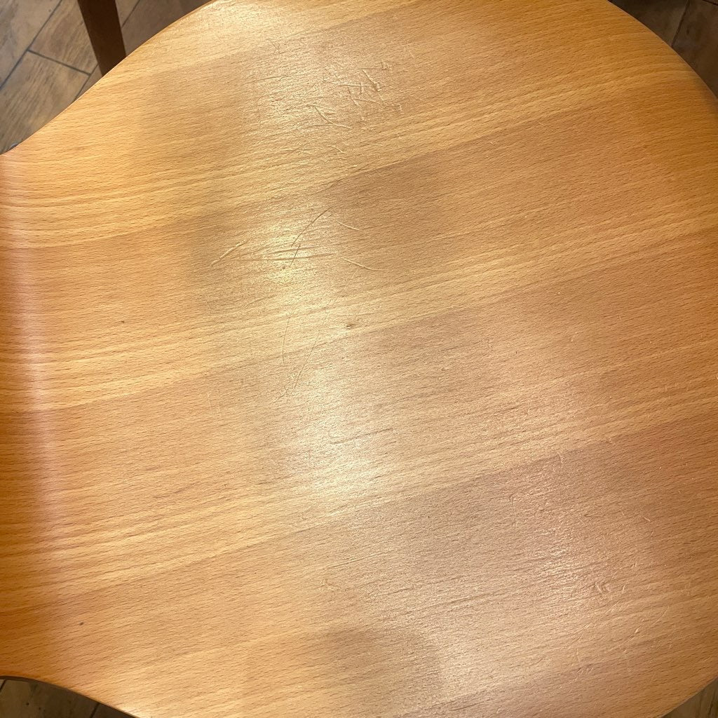 フリッツハンセン / FRITZ HANSEN アントチェア / antchair アルネ・ヤコブセン ビーチ
