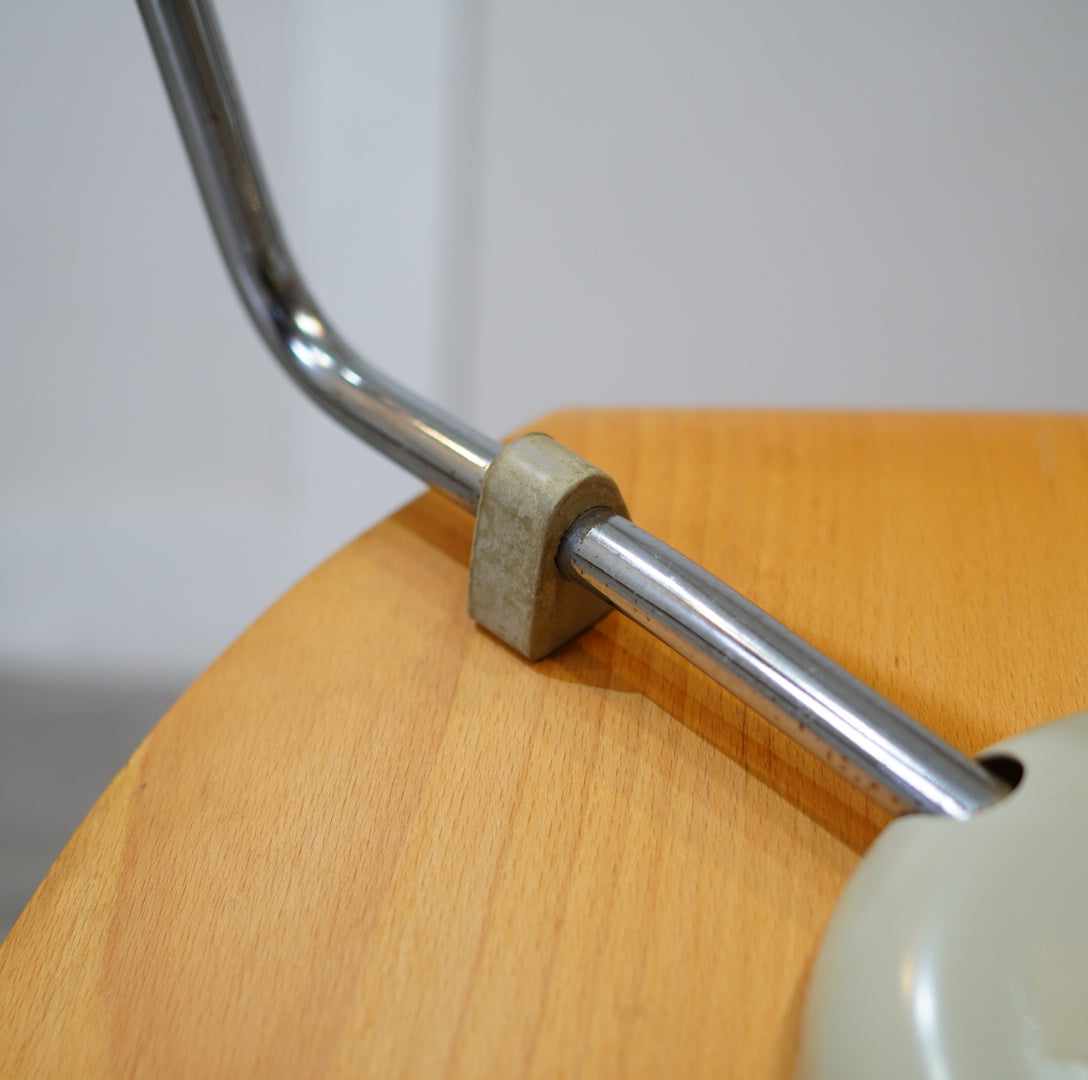 フリッツハンセン / FRITZ HANSEN アントチェア / antchair アルネ・ヤコブセン ビーチ