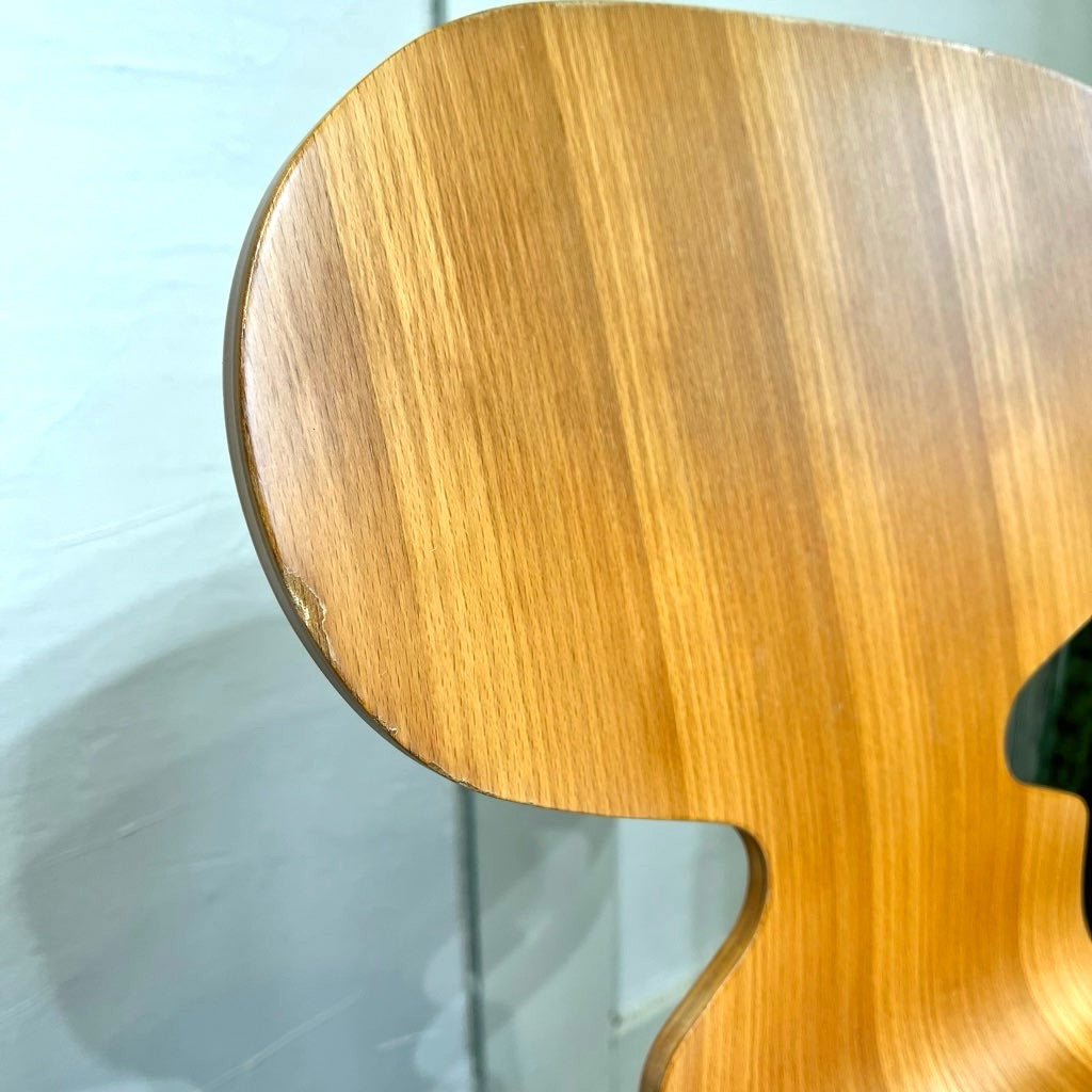 フリッツハンセン / FRITZ HANSEN アントチェア / antchair アルネ・ヤコブセン ビーチ
