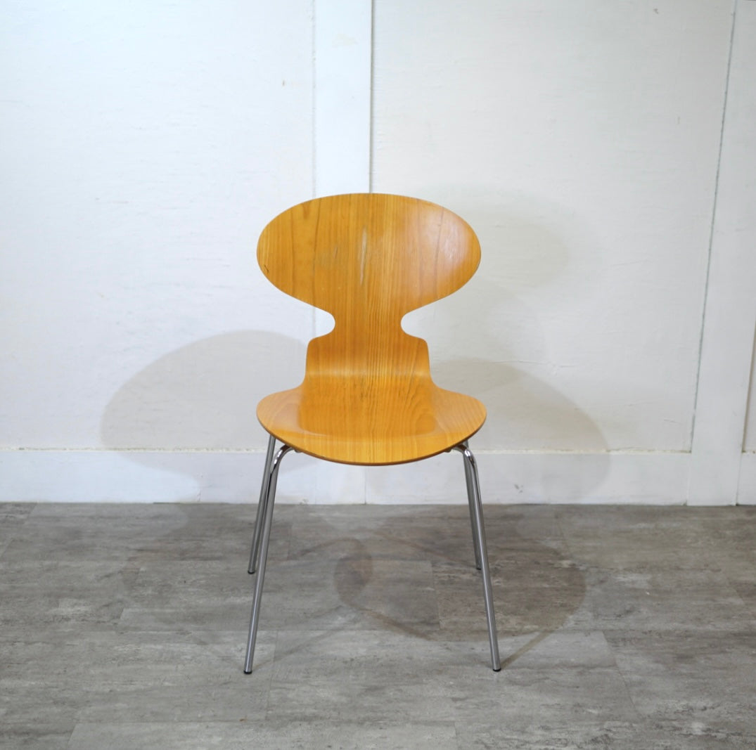 フリッツハンセン FRITZ HANSEN アントチェア antchair アルネ フリッツハンセン FRITZ HANSEN アントチェア antchair アルネ