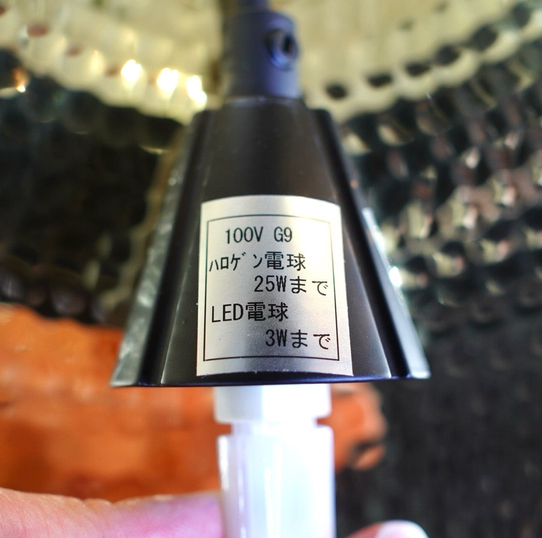 トム・ディクソン / Tom Dixon Beat WIDE ペンダントライト 電球タイプ ブラック