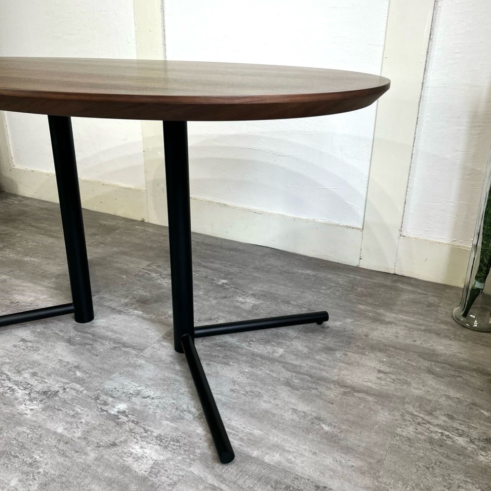 アクタス / ACTUS OWN-S ビッグサイドテーブル