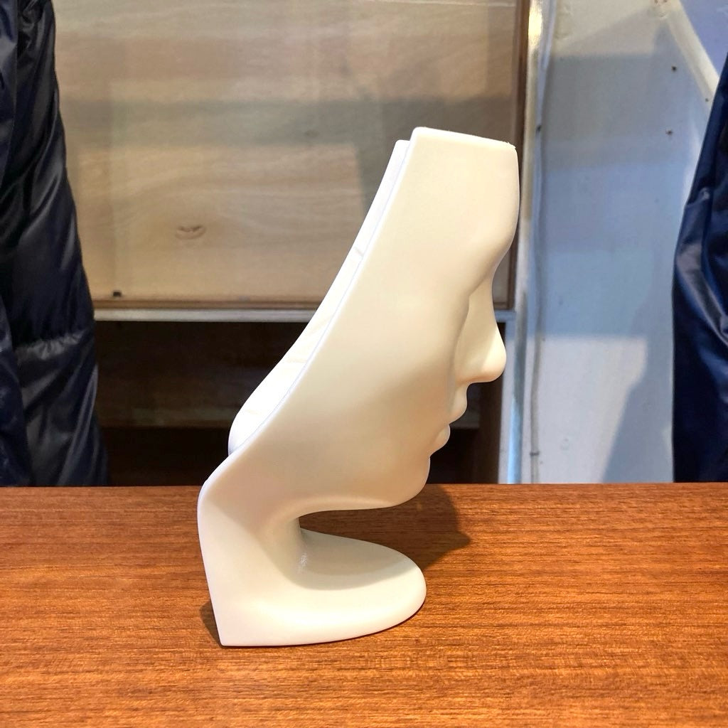 ドリアデ / Driade ネモ / NEMO チェア ミニチュア オブジェ