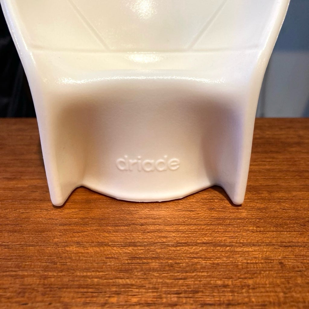 ドリアデ / Driade ネモ / NEMO チェア ミニチュア オブジェ