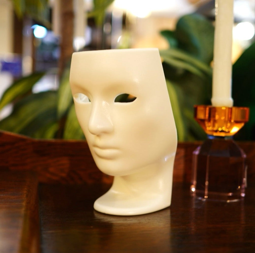 ドリアデ / Driade ネモ / NEMO チェア ミニチュア オブジェ