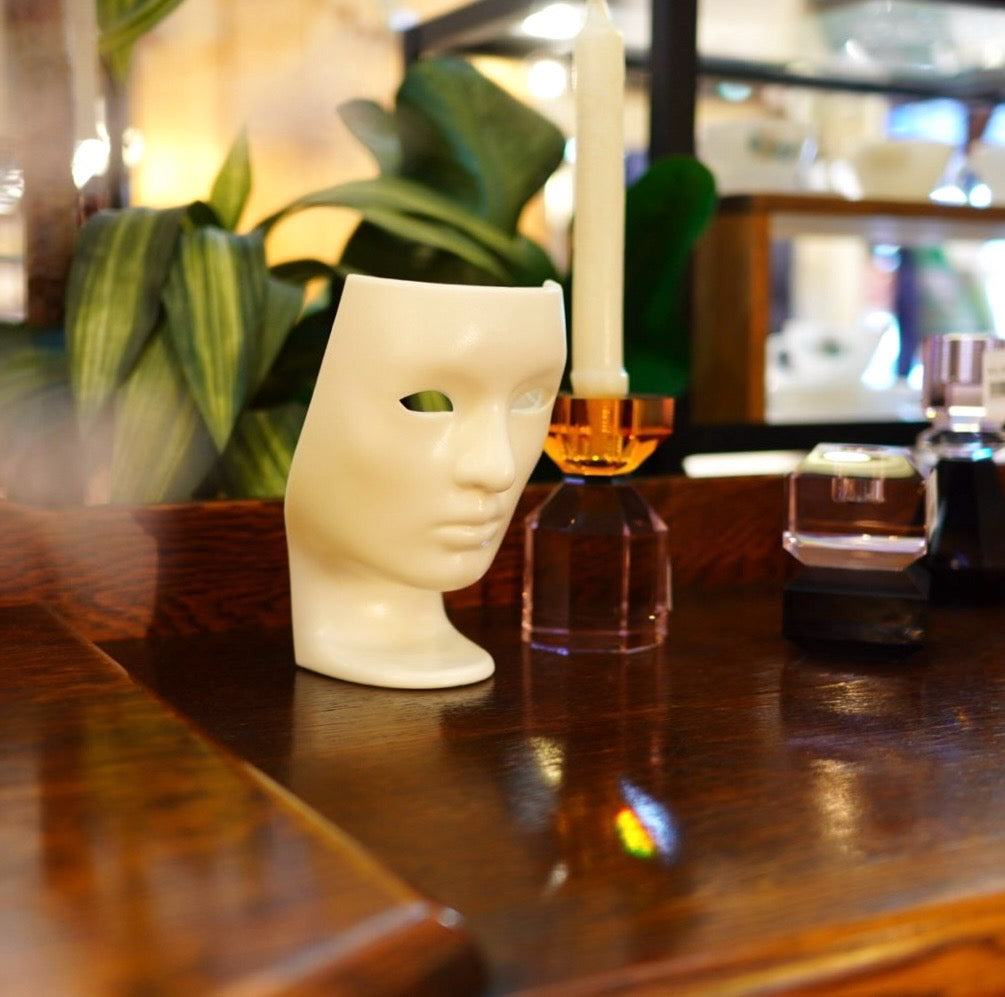 ドリアデ / Driade ネモ / NEMO チェア ミニチュア オブジェ