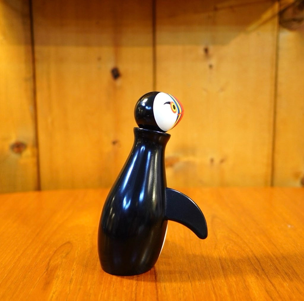 カイ・ボイスン / Kay Bojesen パフィン / Puffin デンマーク