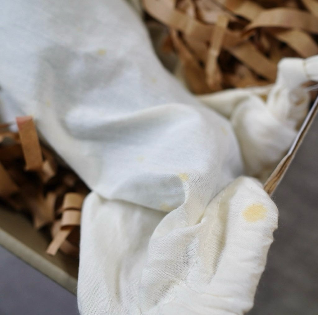 カイ・ボイスン / Kay Bojesen ソングバード / Songbird デンマーク