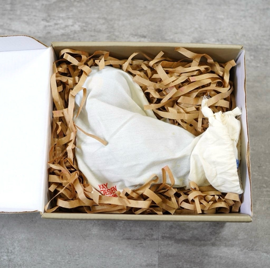 カイ・ボイスン / Kay Bojesen ソングバード / Songbird デンマーク