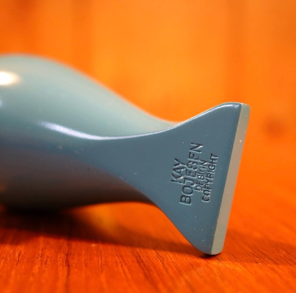 カイ・ボイスン / Kay Bojesen ソングバード / Songbird デンマーク