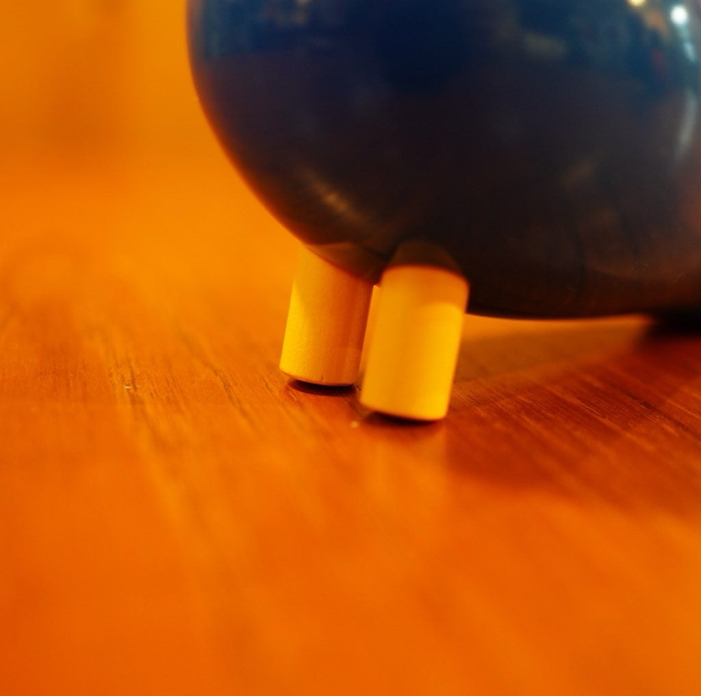 カイ・ボイスン / Kay Bojesen ソングバード / Songbird デンマーク