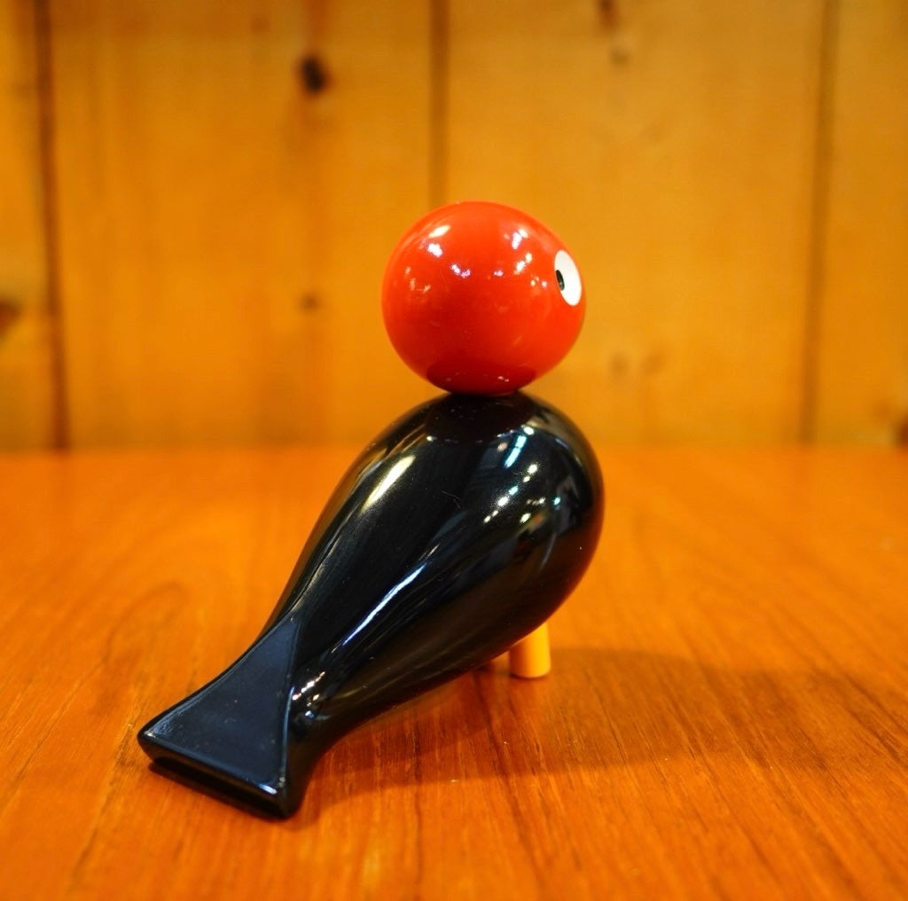 カイ・ボイスン / Kay Bojesen ソングバード / Songbird デンマーク