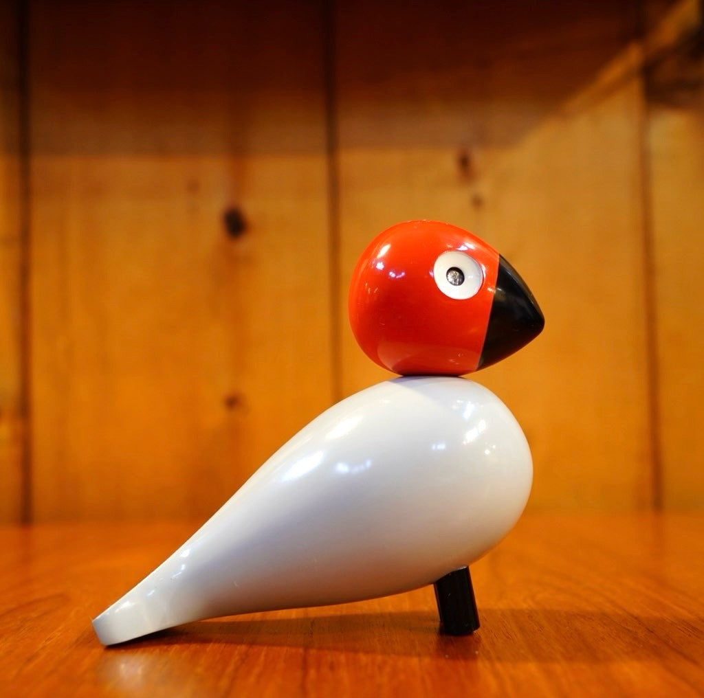 カイ・ボイスン / Kay Bojesen ソングバード / Songbird デンマーク