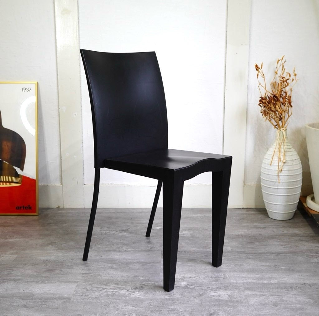 カルテル / Kartell ミスグローバルチェア フィリップ・スタルク 