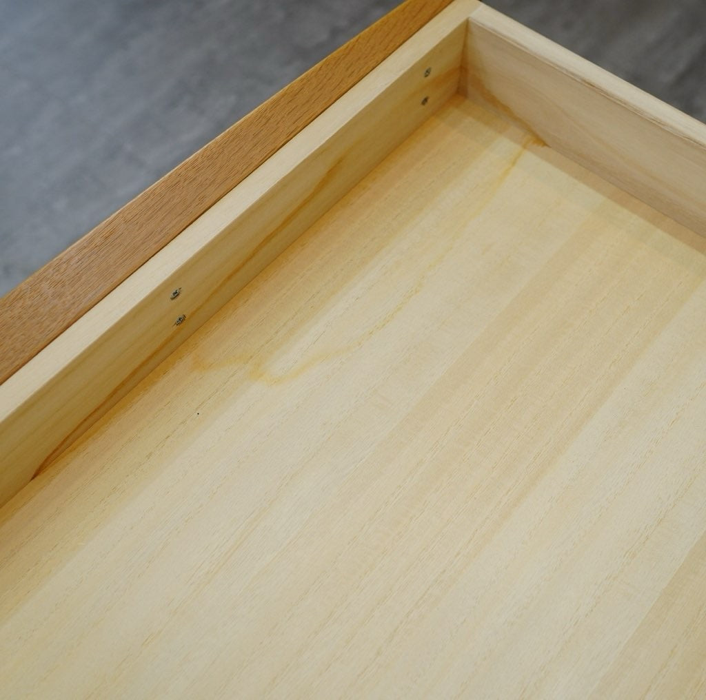 浜本工芸 学習机 NO.16&デスクチェア セット ピンク 天板の高さが変えられる勉強机