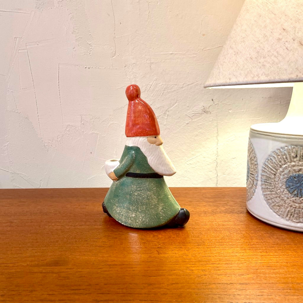 ケラミックステュディオン/ Keramik Studion Gustavsberg リサラーソン / Lisa Larson オブジェ ヴィンテージ