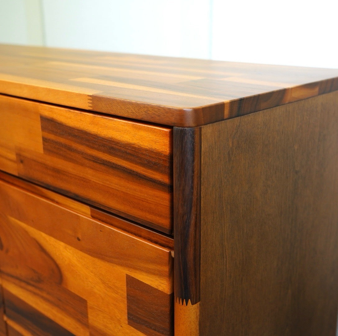 source アーティヴォ / ATTIVO サイドボード 161 展示品