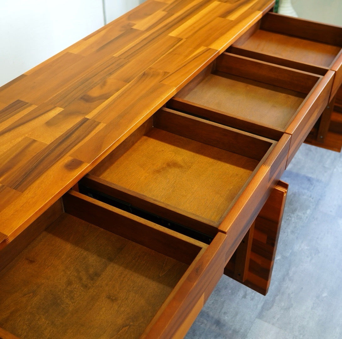 source アーティヴォ / ATTIVO サイドボード 161 展示品