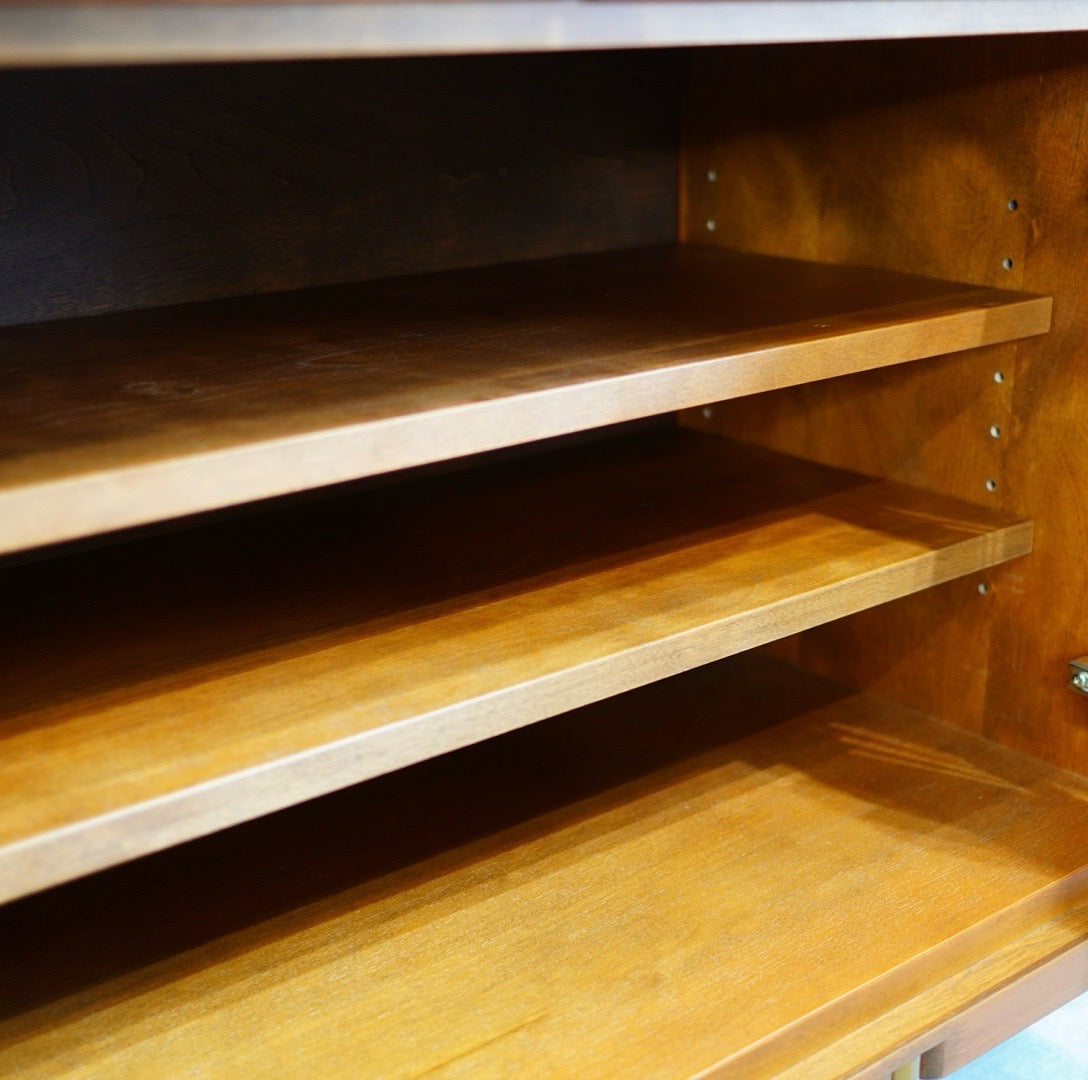 source アーティヴォ / ATTIVO サイドボード 161 展示品