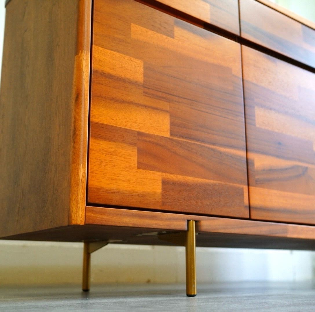 source アーティヴォ / ATTIVO サイドボード 161 展示品