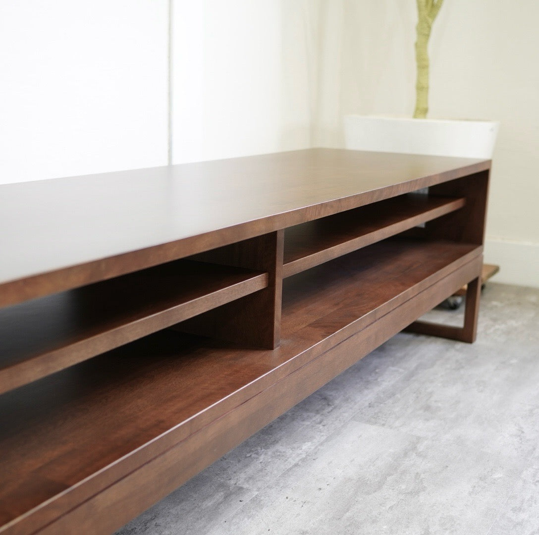 ソース / source トッコ / TOCCO ハイテレビボード 182 展示品