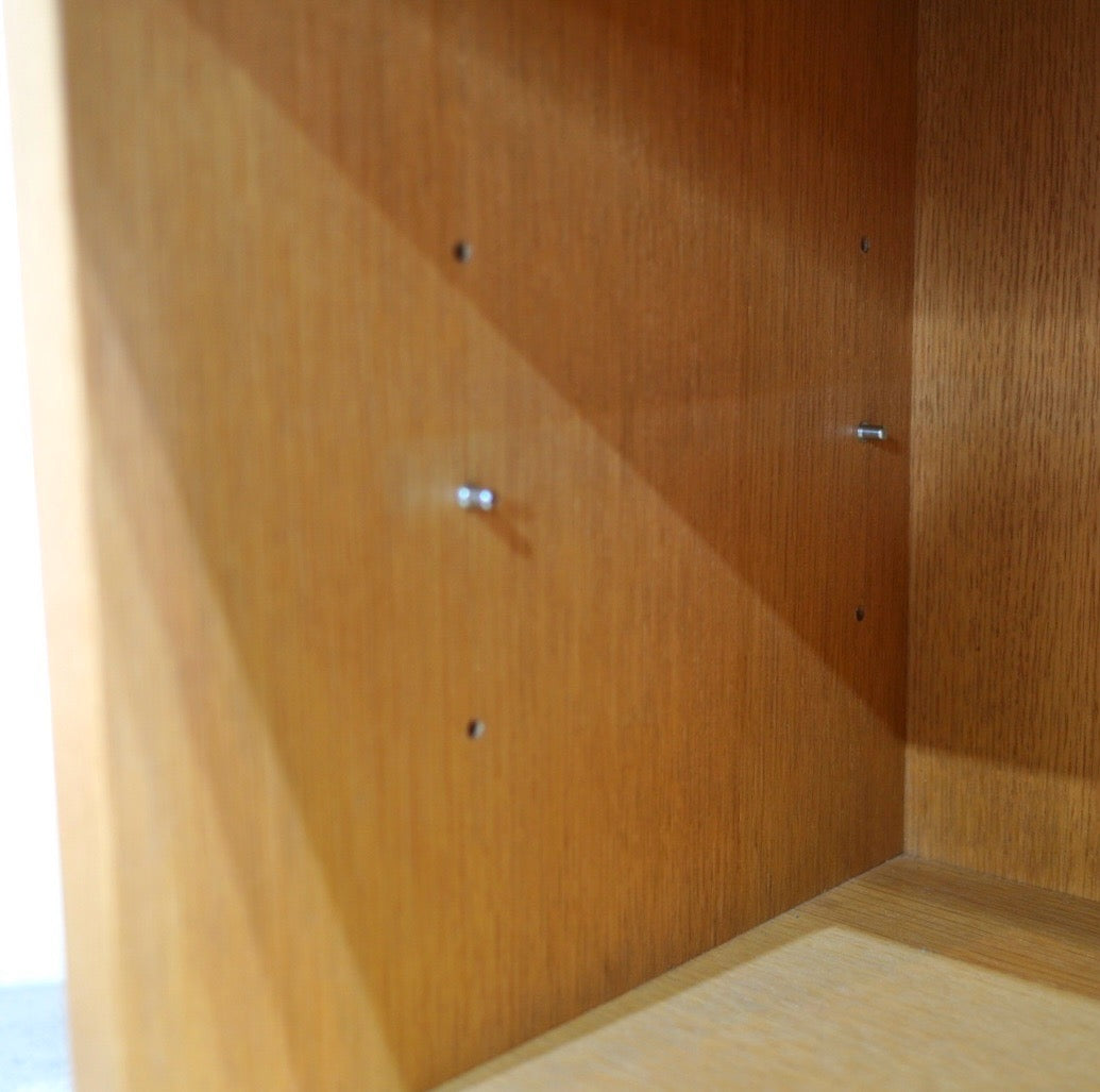 ソース / source サラ / SALA ナイトテーブル サイドテーブル 展示品