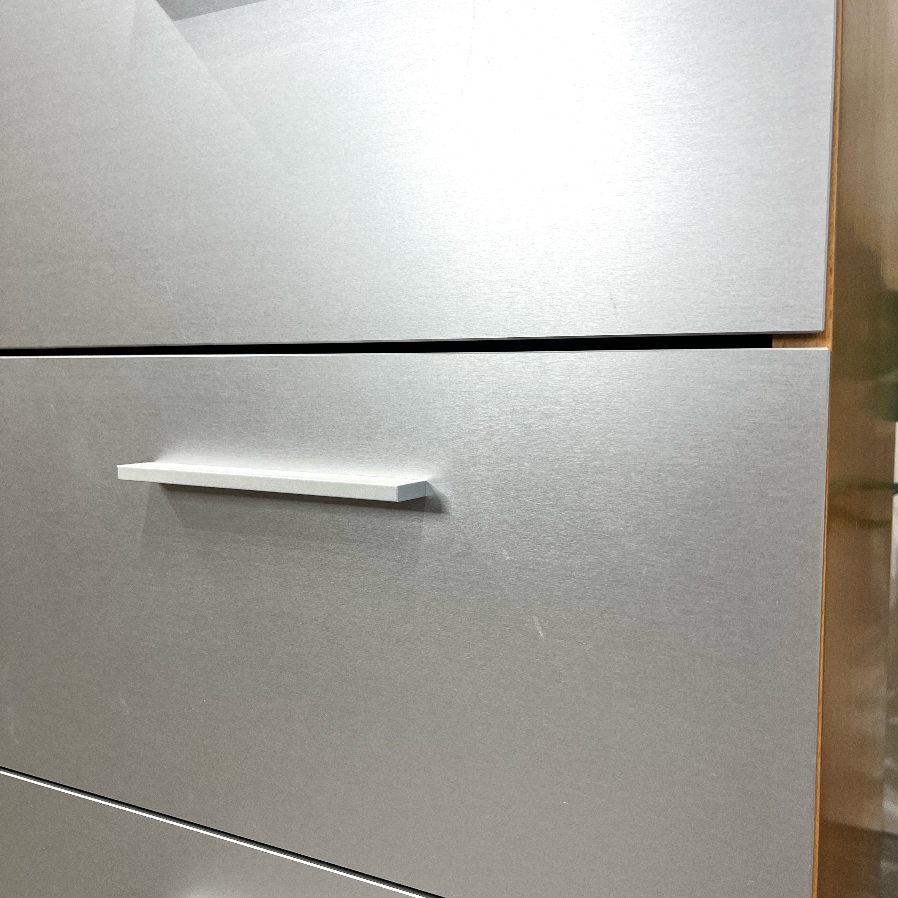 カッシーナイクスシー / Cassina ixc. PORRO モダン / MODERN システムキャビネット 4段ドロアー