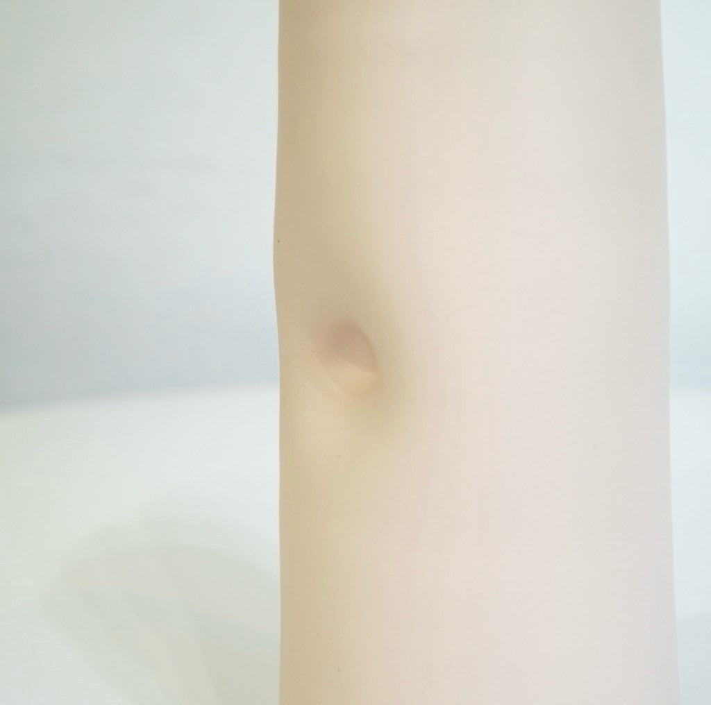 EMMA LACEY EVERDAY Soft Pink Large Vase 花瓶 陶芸家エマレイシー 花器