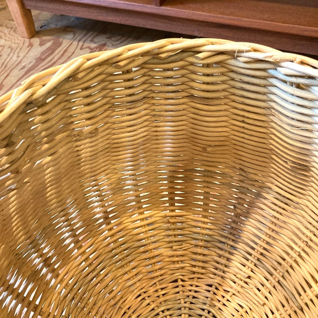 ファームリビング / ferm Living Braidad Storage 洋ナシ Largeサイズ 収納