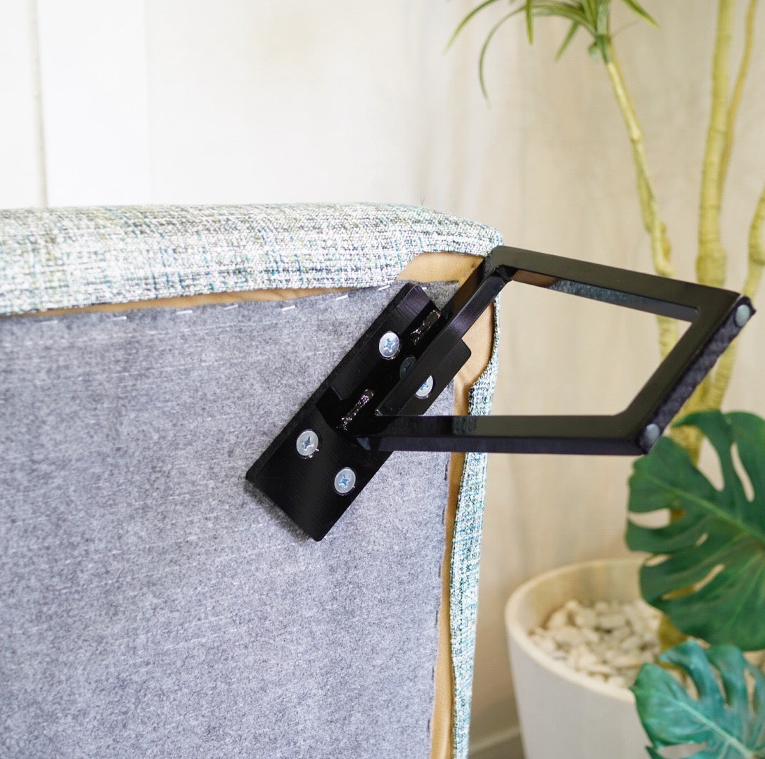 フクラ / HUKLA フィナンシェ / FINANCIER カウチソファS N264 AN49S 展示品