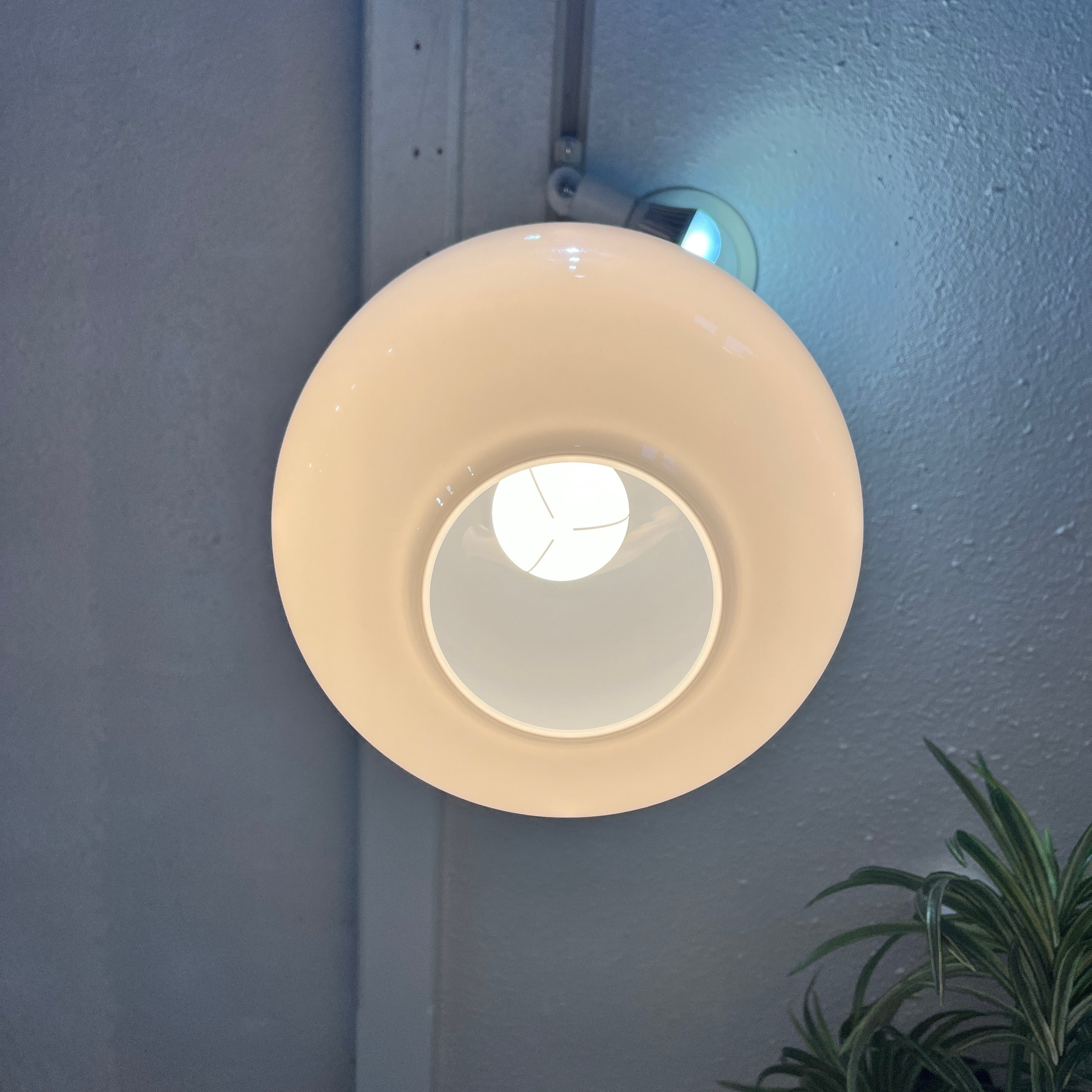 ルイスポールセン / Louis Poulsen VL45 ラジオハウス ペンダントライト Φ250