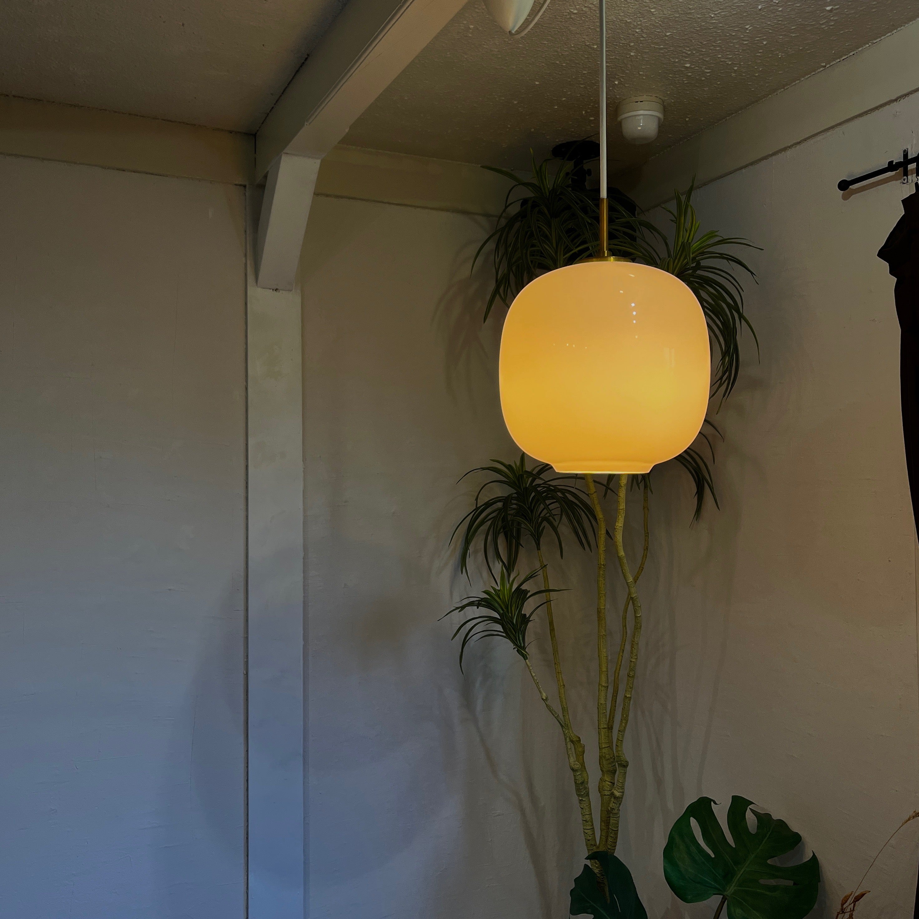 ルイスポールセン / Louis Poulsen VL45 ラジオハウス ペンダントライト Φ250