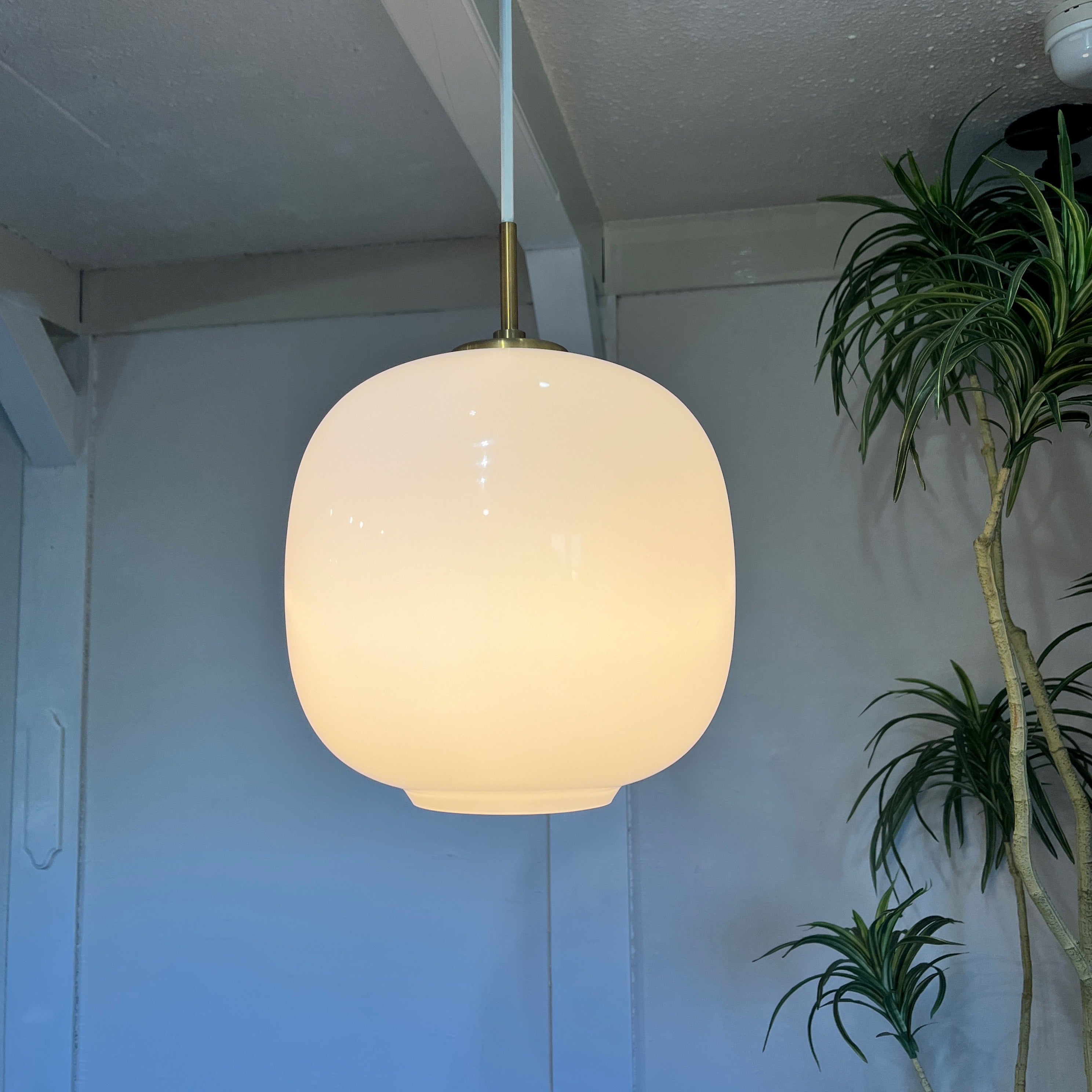 ルイスポールセン / Louis Poulsen VL45 ラジオハウス ペンダントライト Φ250