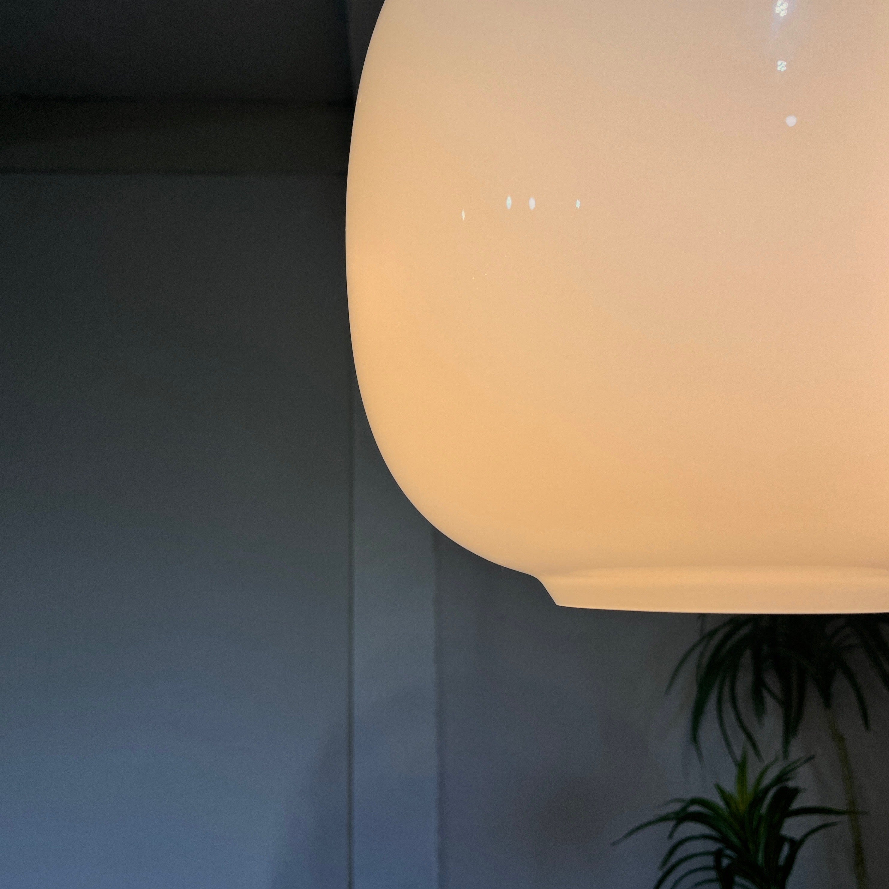 ルイスポールセン / Louis Poulsen VL45 ラジオハウス ペンダントライト Φ250