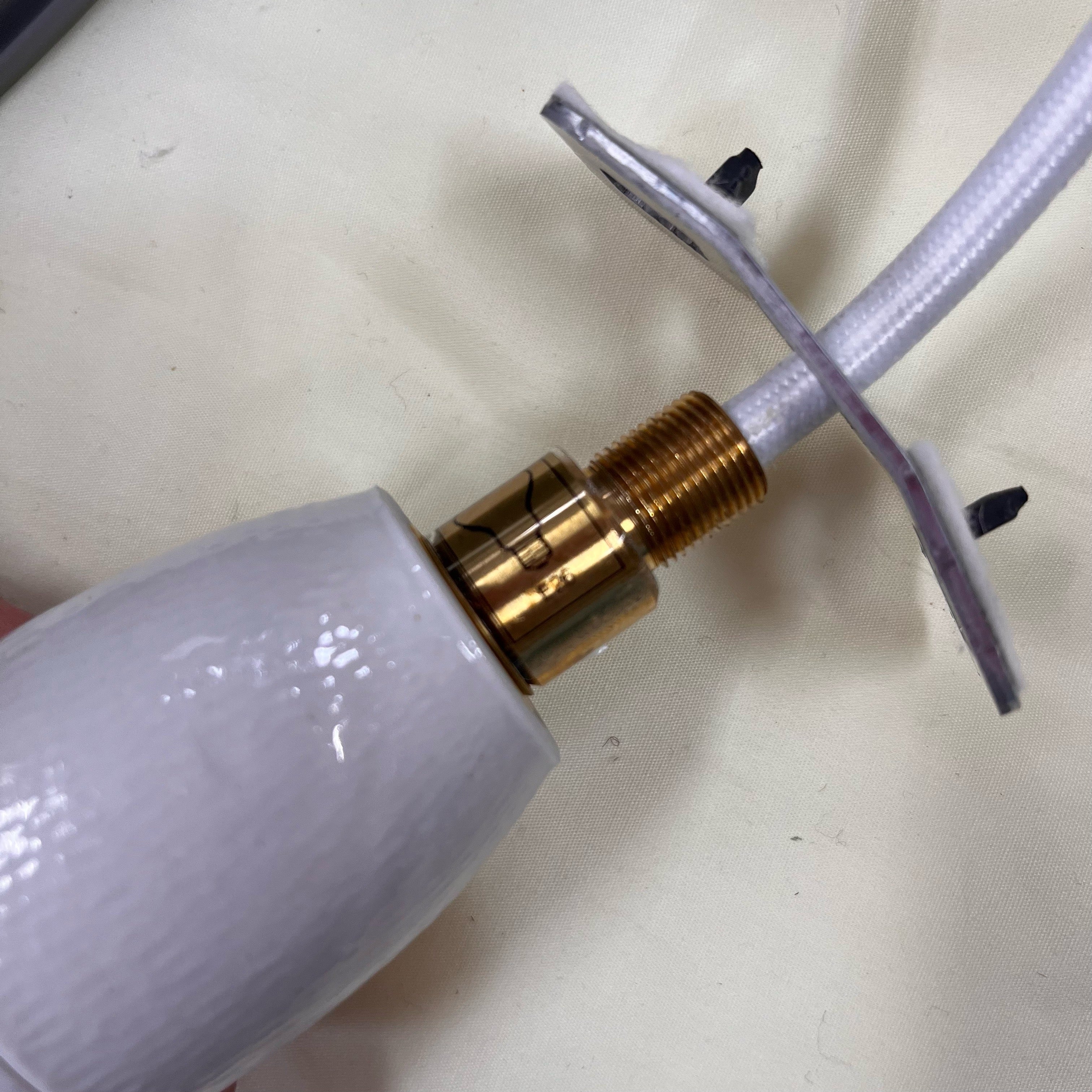 ルイスポールセン / Louis Poulsen VL45 ラジオハウス ペンダントライト Φ250