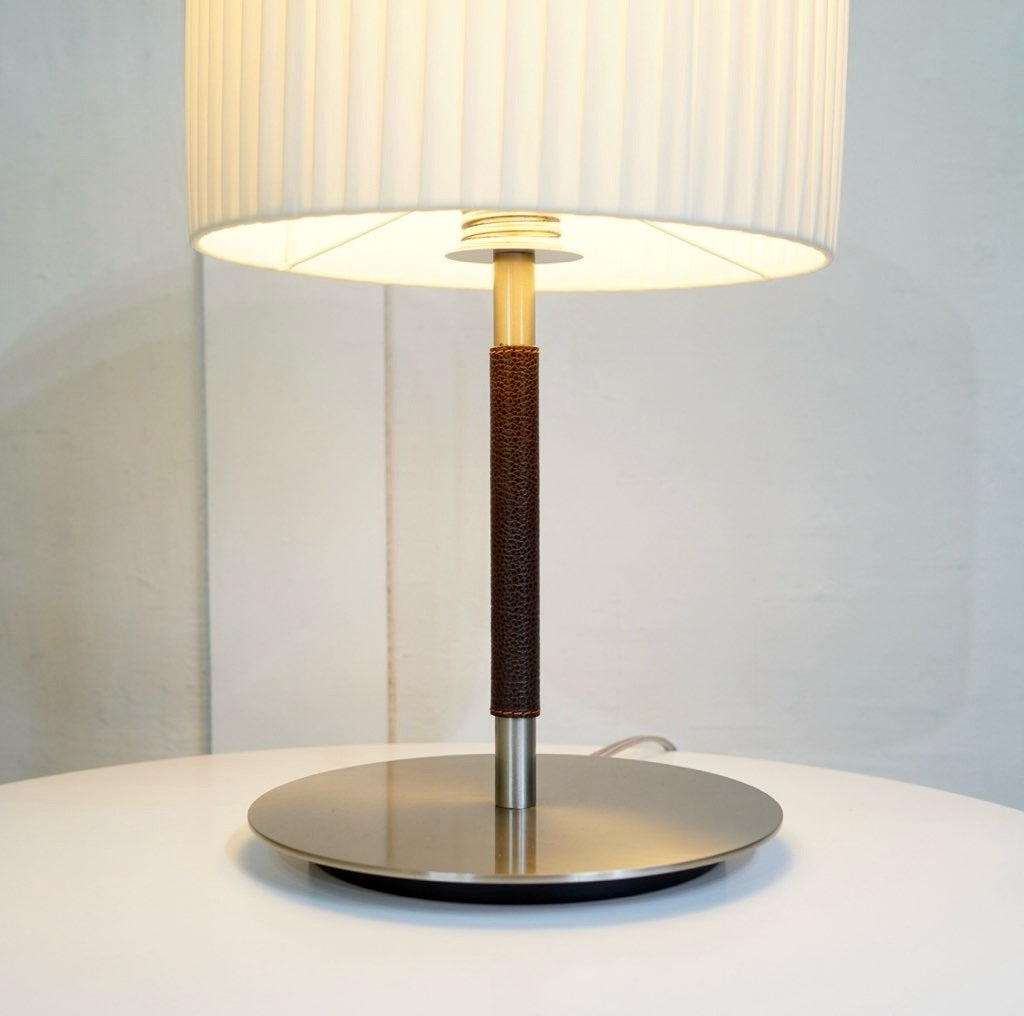 ボーヴァー / BOVER ダノナ / Danona テーブルランプ 照明 スペイン 展示品