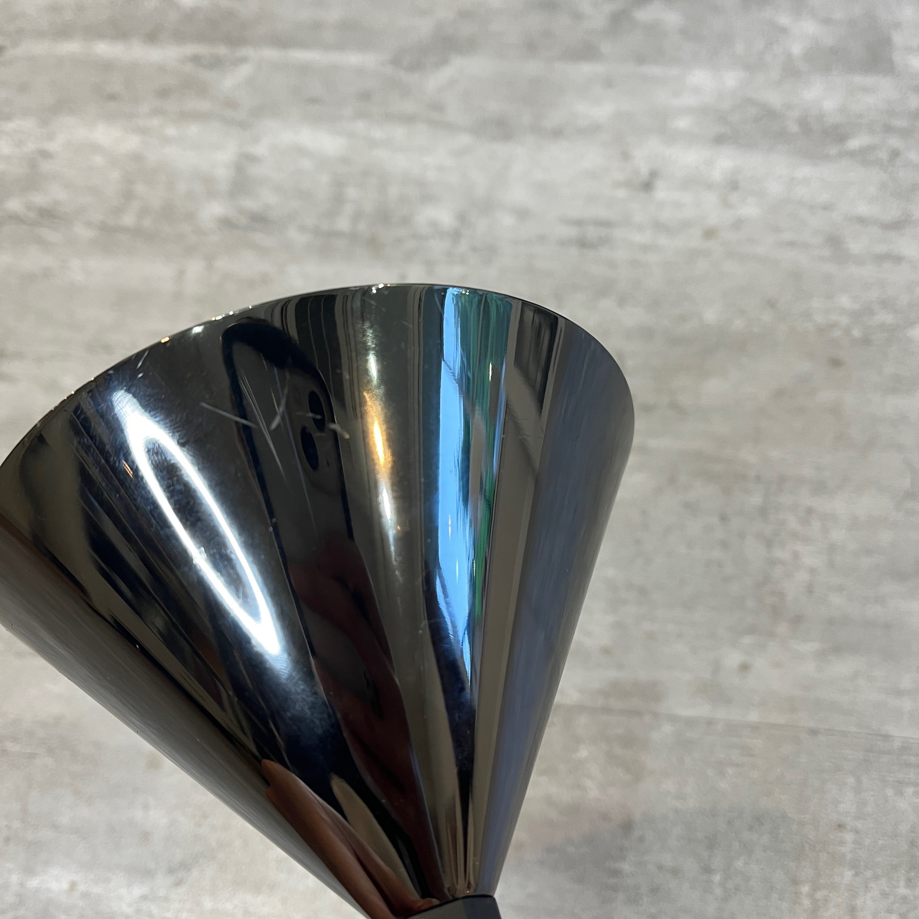 トム・ディクソン / Tom Dixon エッチ・ウェブ / ETCH WEB ペンダントライト スチール 展示品