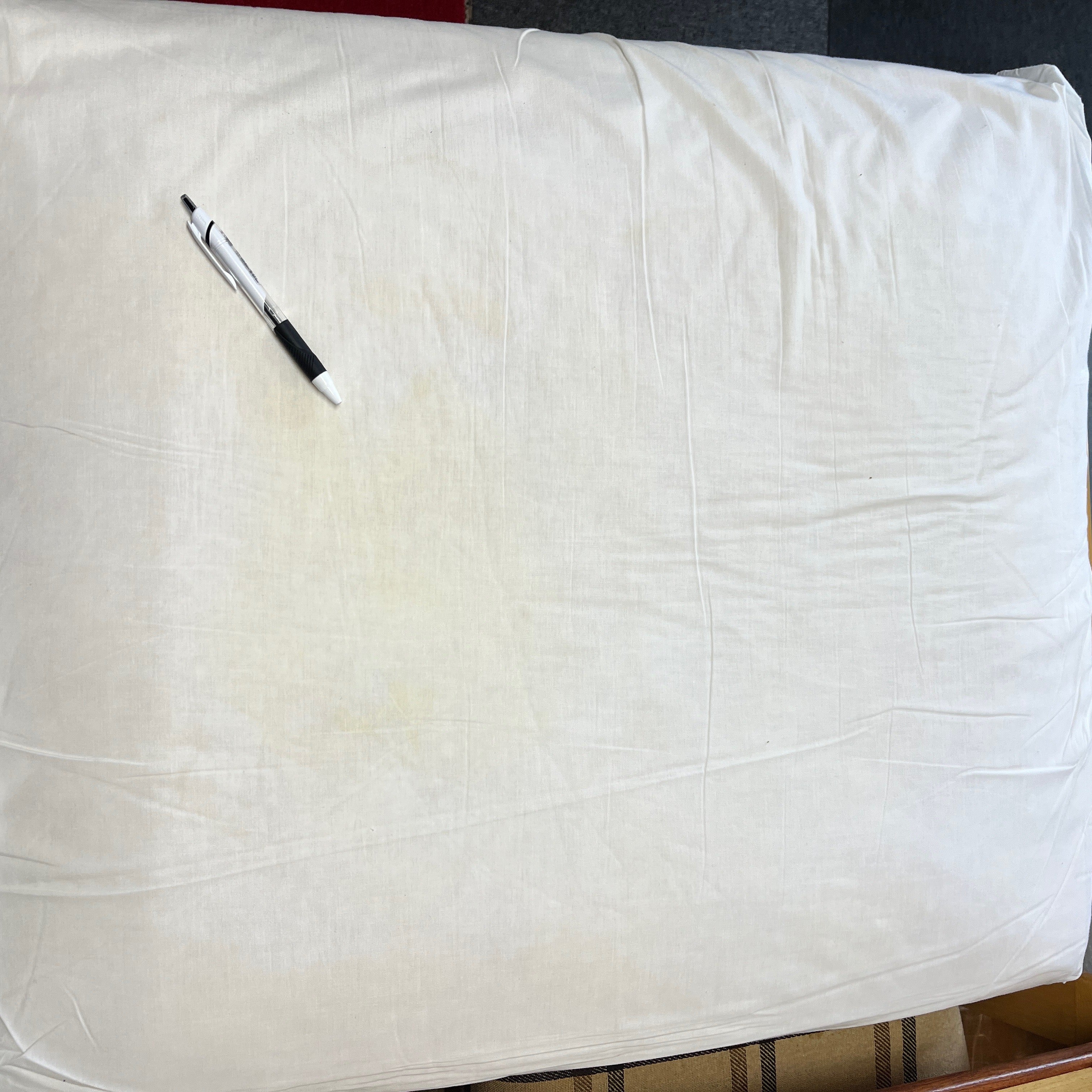 ノイエス / NOYES NewSugar Standard 3人掛け 両肘 ソファ