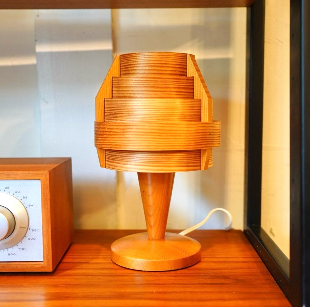 ヤマギワ YAMAGIWA ヤコブソンランプ S2517 ハンス・アルネ  