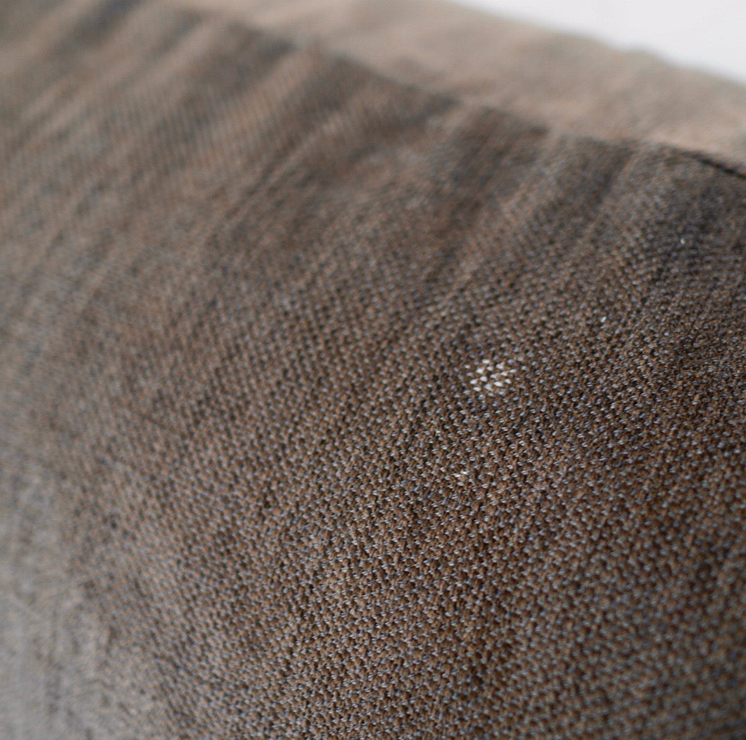 アルフレックス / arflex マレンコ / MARENCO 3Pソファ セパレート ローソファ