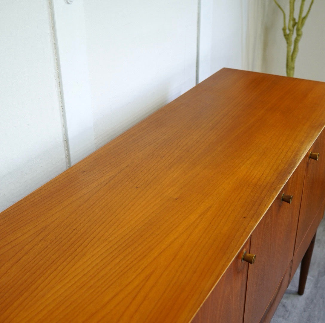 メレデュー / MEREDEW ヴィンテージサイドボード