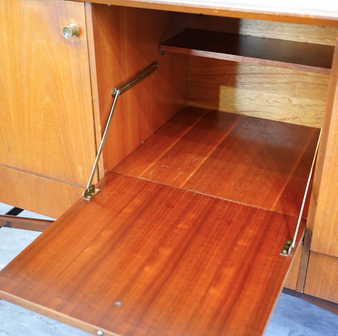 メレデュー / MEREDEW ヴィンテージサイドボード