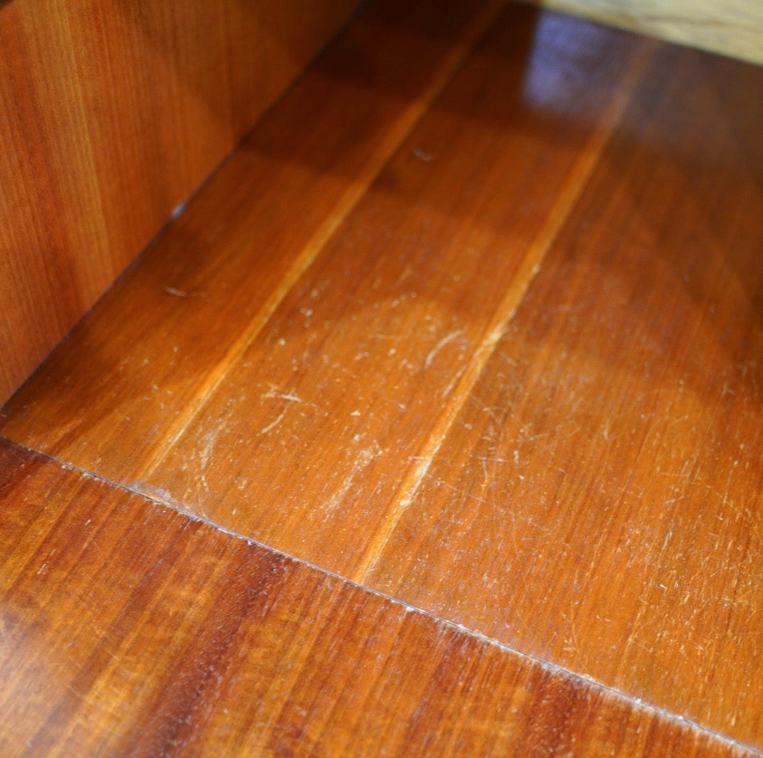 メレデュー / MEREDEW ヴィンテージサイドボード