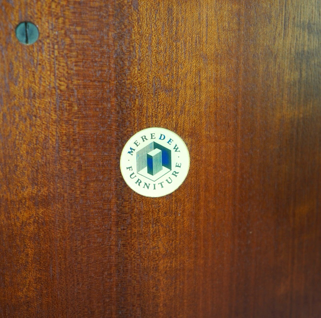 メレデュー / MEREDEW ヴィンテージサイドボード