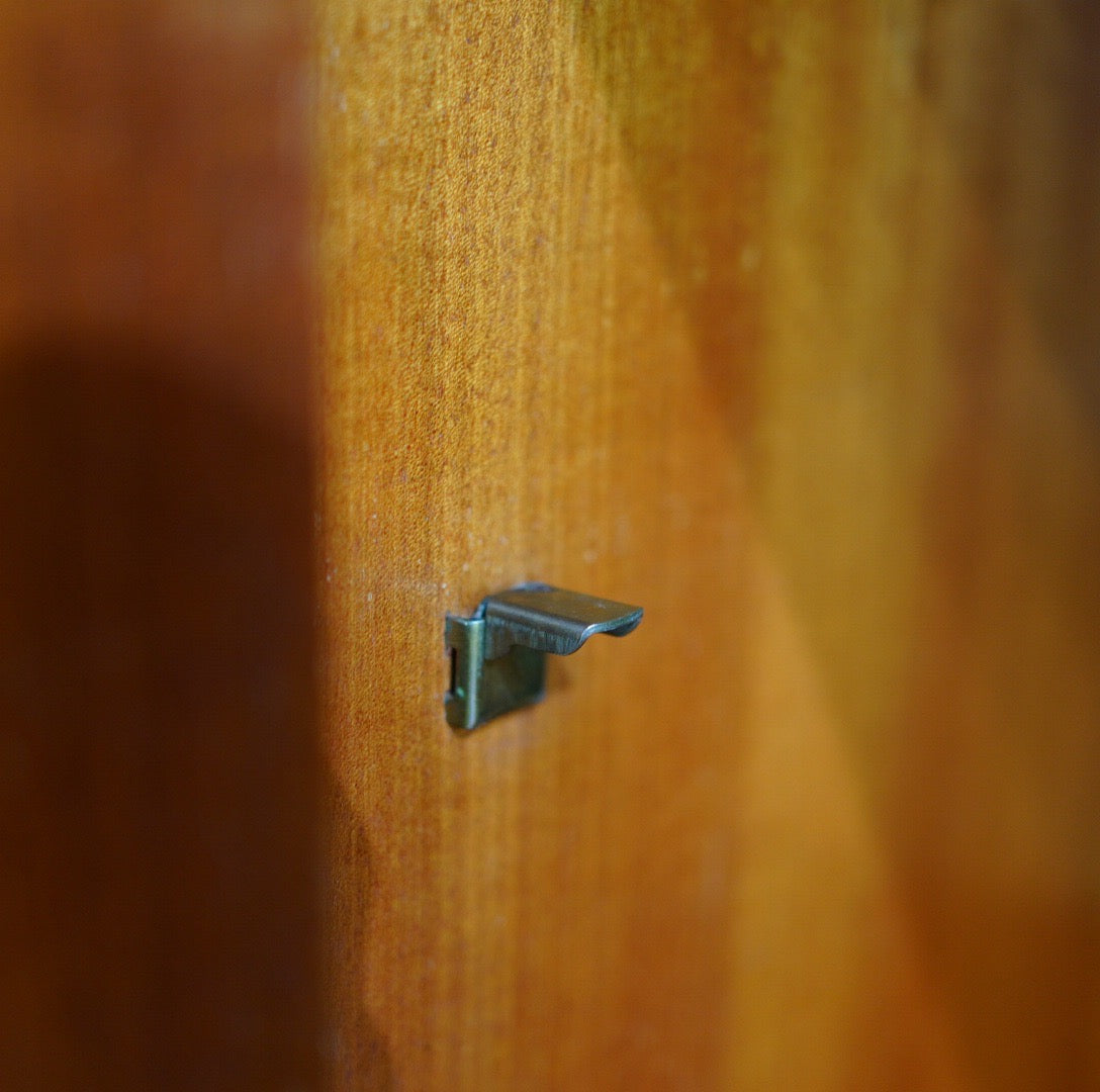 メレデュー / MEREDEW ヴィンテージサイドボード