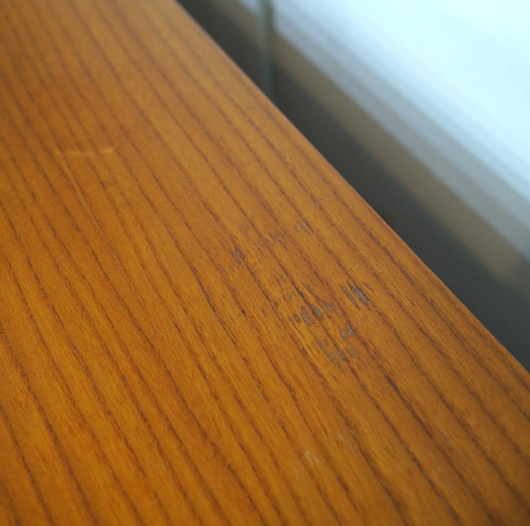 メレデュー / MEREDEW ヴィンテージサイドボード