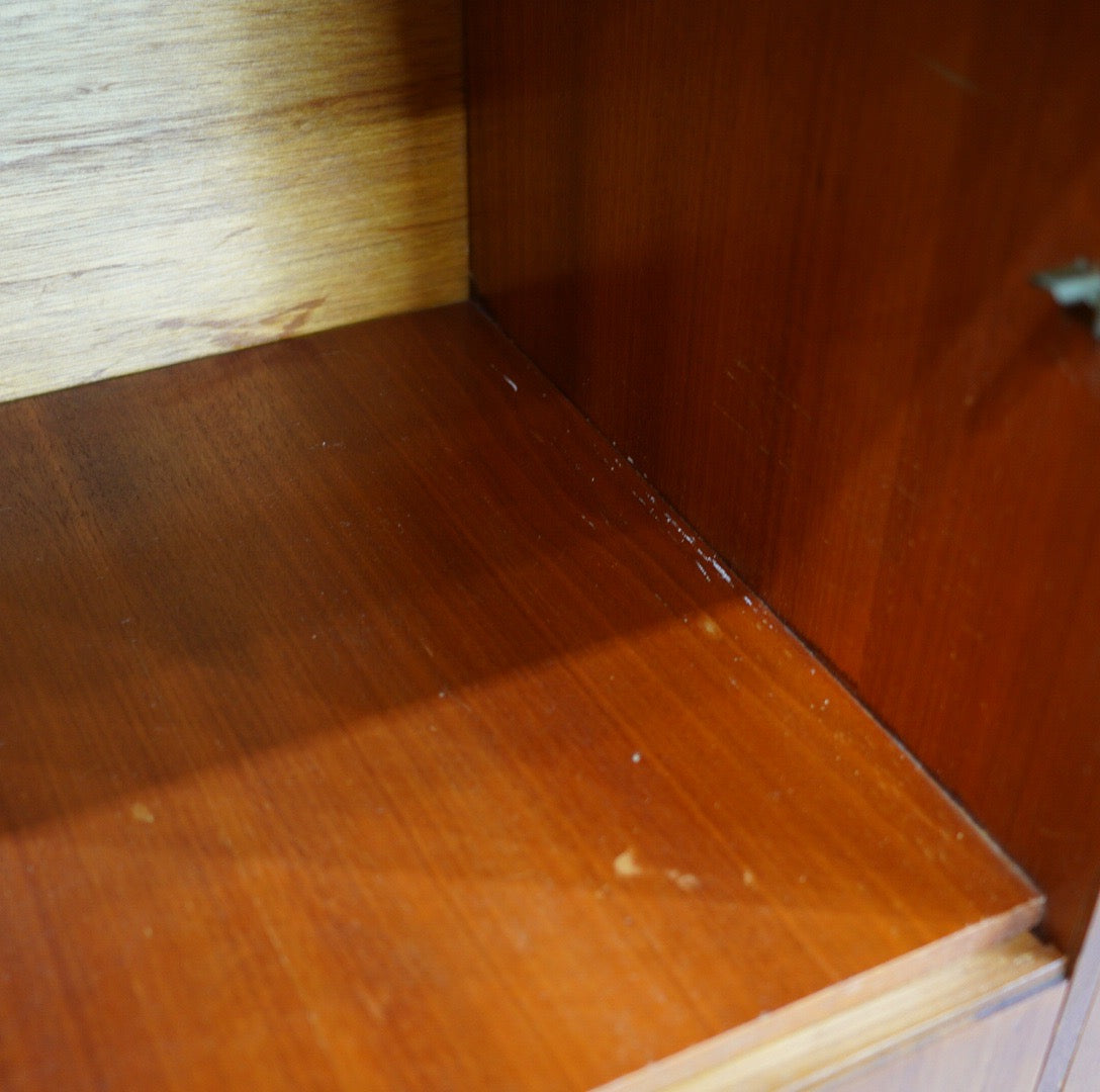 メレデュー / MEREDEW ヴィンテージサイドボード