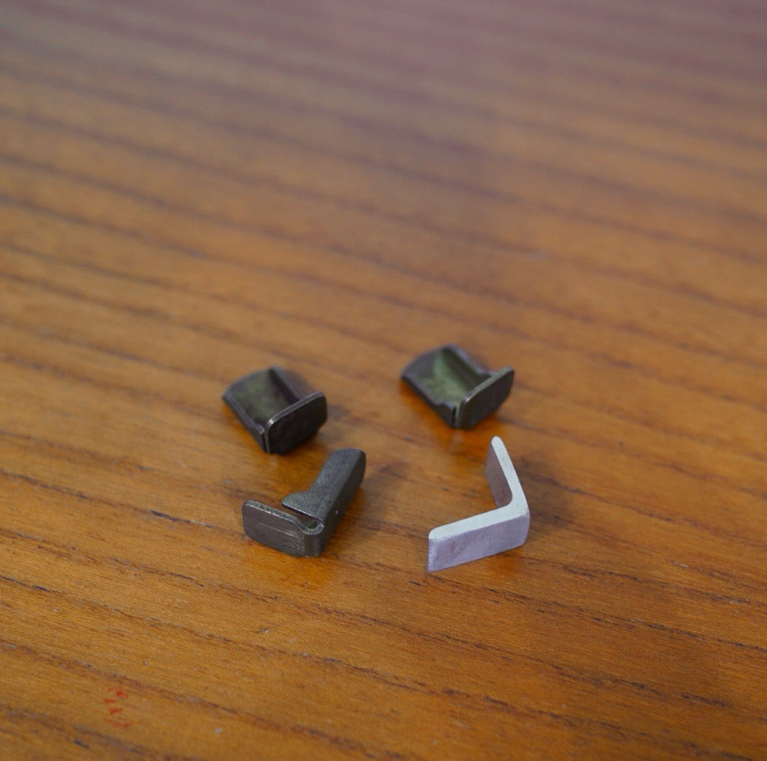 メレデュー / MEREDEW ヴィンテージサイドボード