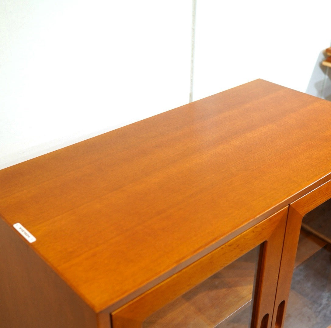カリモク60+ / karimoku カップボード キャビネット 収納